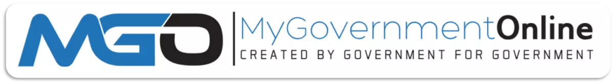 MGO Portal Access